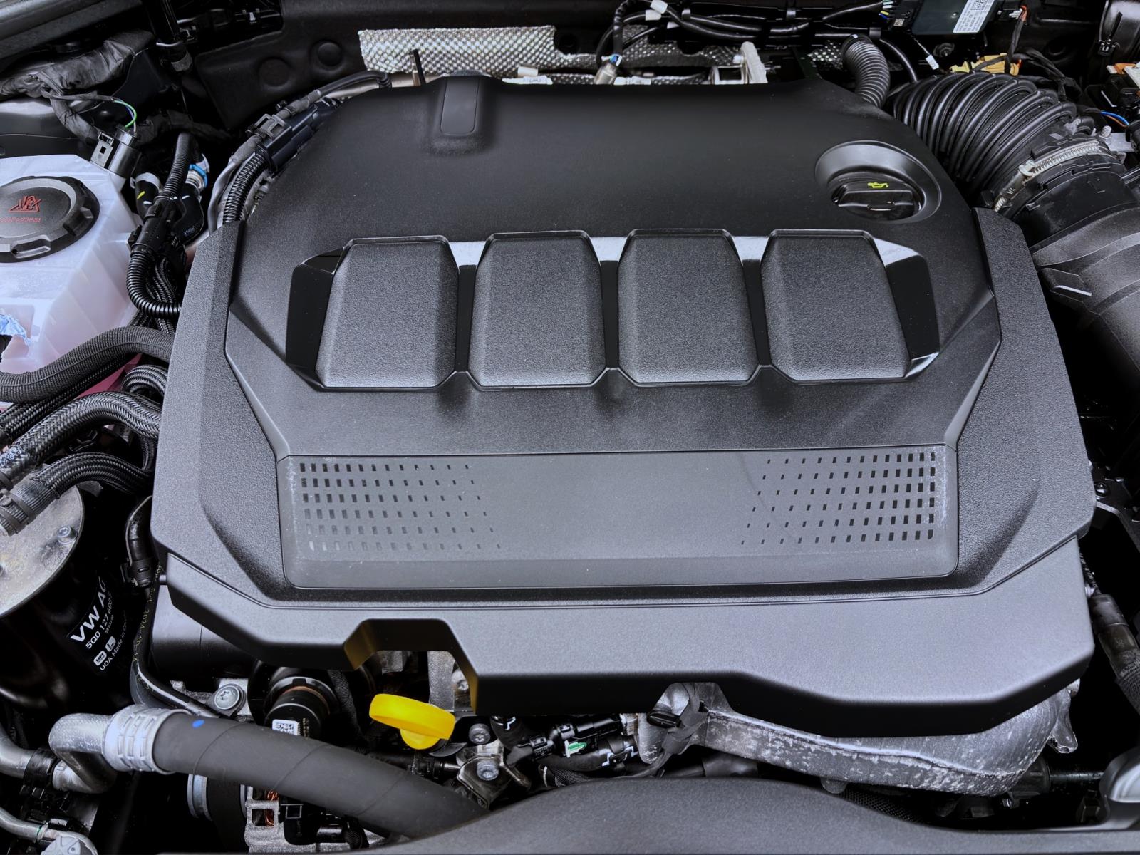 Bild 16: Audi A3 Sportback 30 TDI ADVANCED AHK NAVI VIRTUAL LED