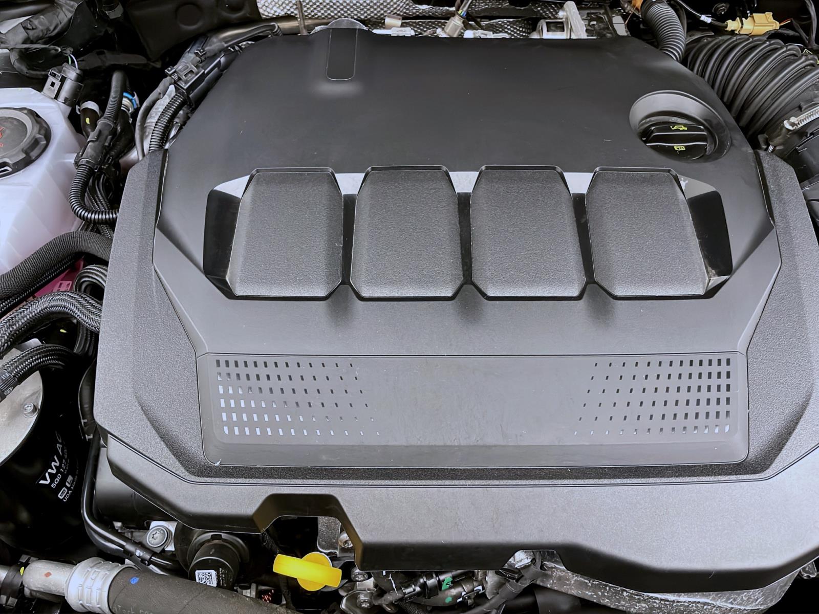 Bild 16: Audi A3 Sportback 30 TDI ADVANCED AHK NAVI LED SITZHZG