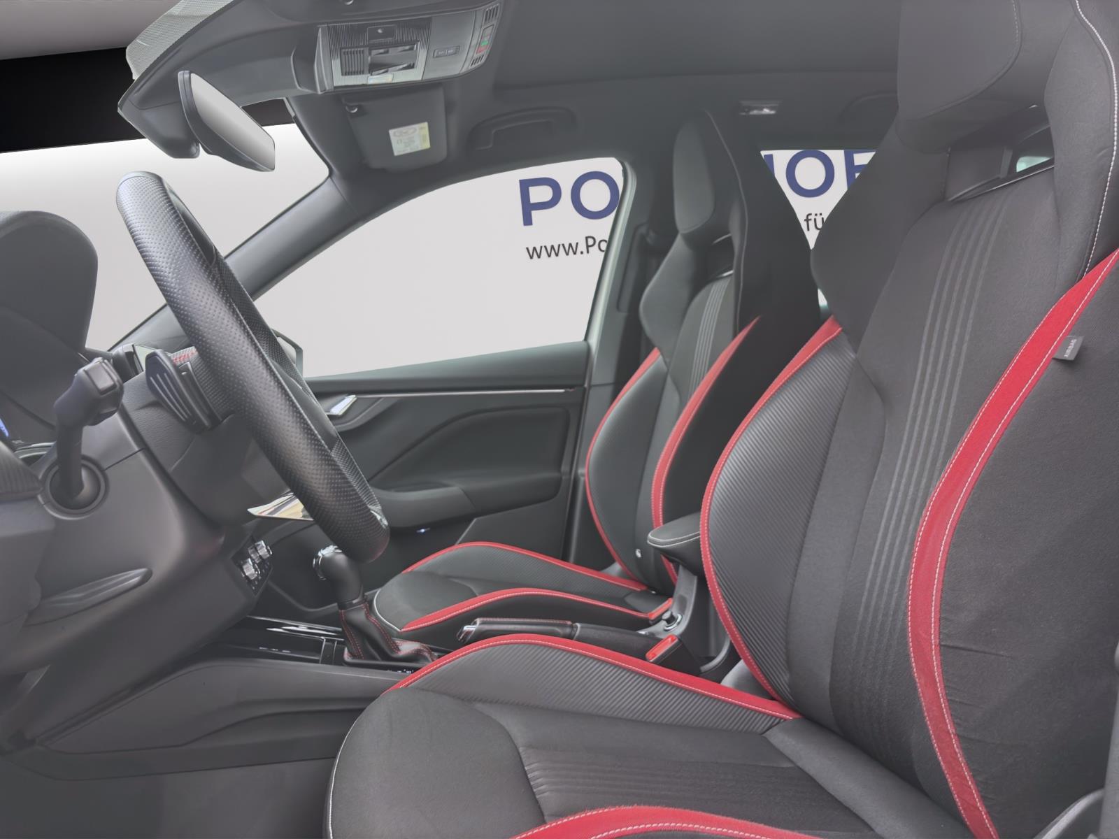 Bild 8: Skoda Kamiq 1.0 TSI DSG MONTE CARLO PANO PDC SITZHZG LED