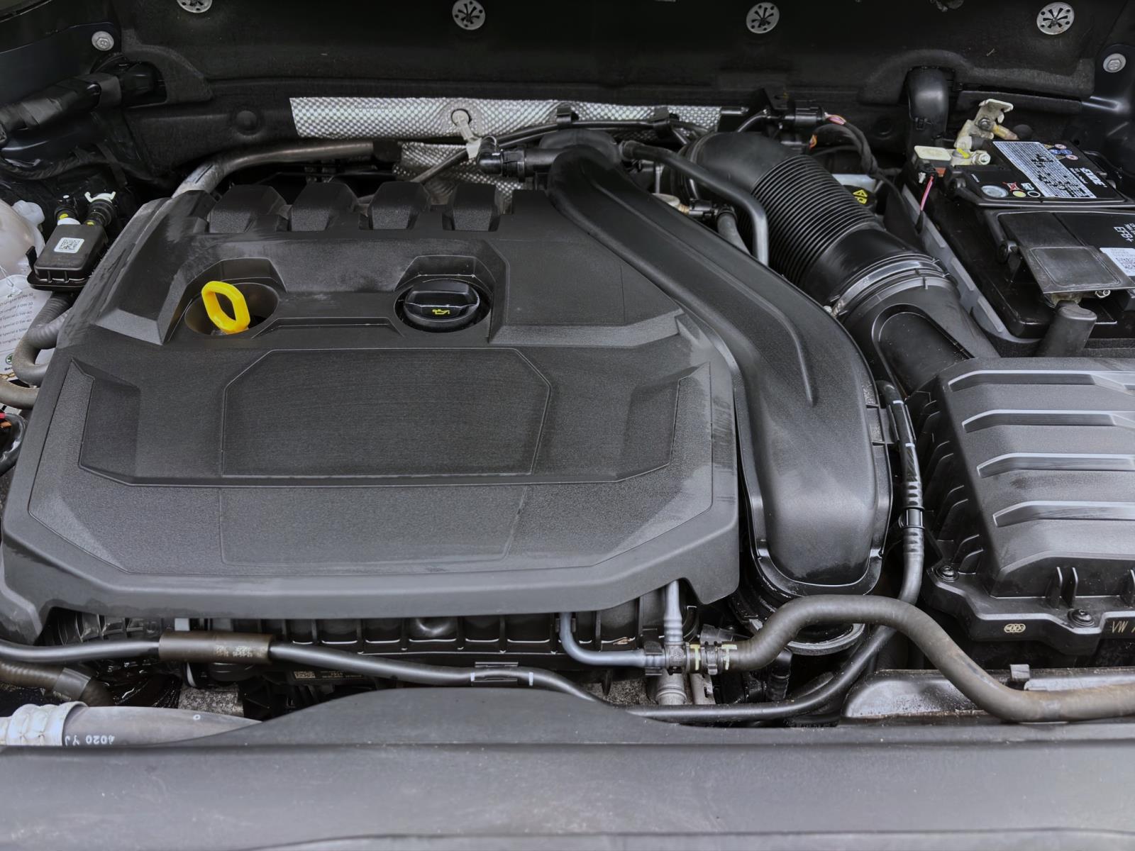 Bild 16: Skoda Karoq 1.5 TSI DSG CLEVER AHK PDC SITZHZG LED