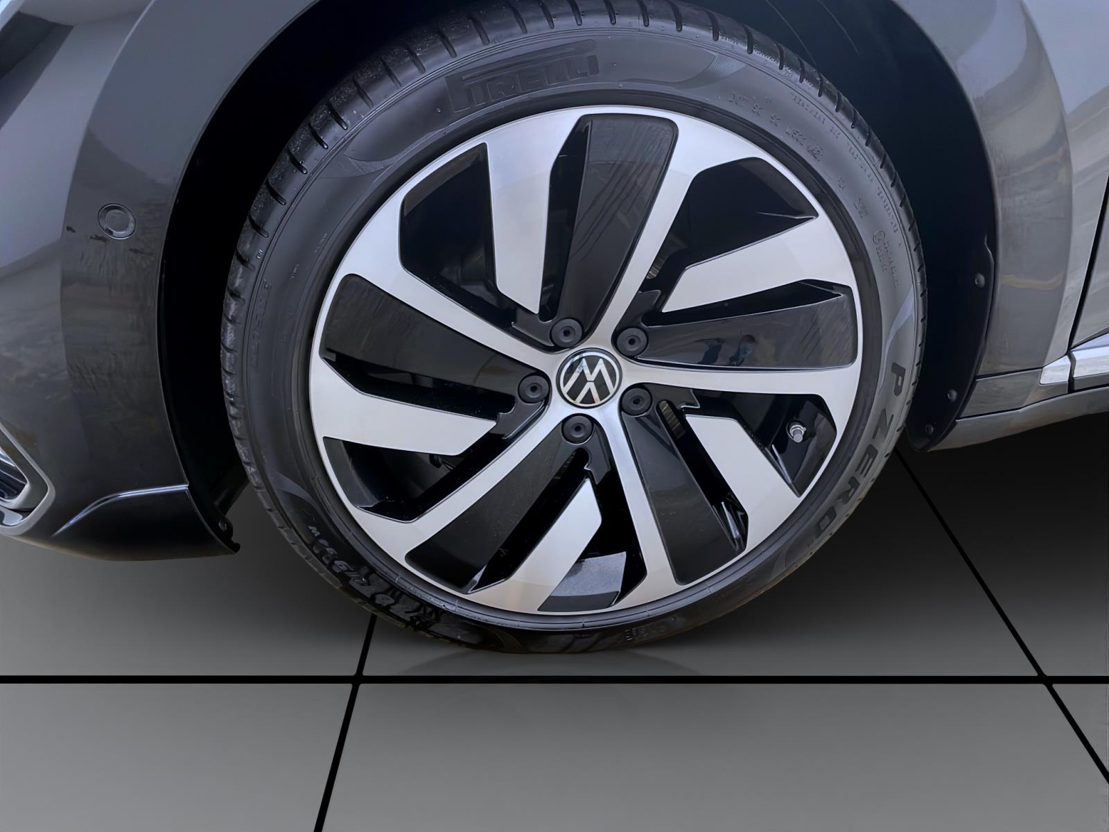 Bild 7: Volkswagen Arteon Shooting Brake 1.4 TSI eHybrid DSG R-LINE AHK IQ.LIGHT KAMERA