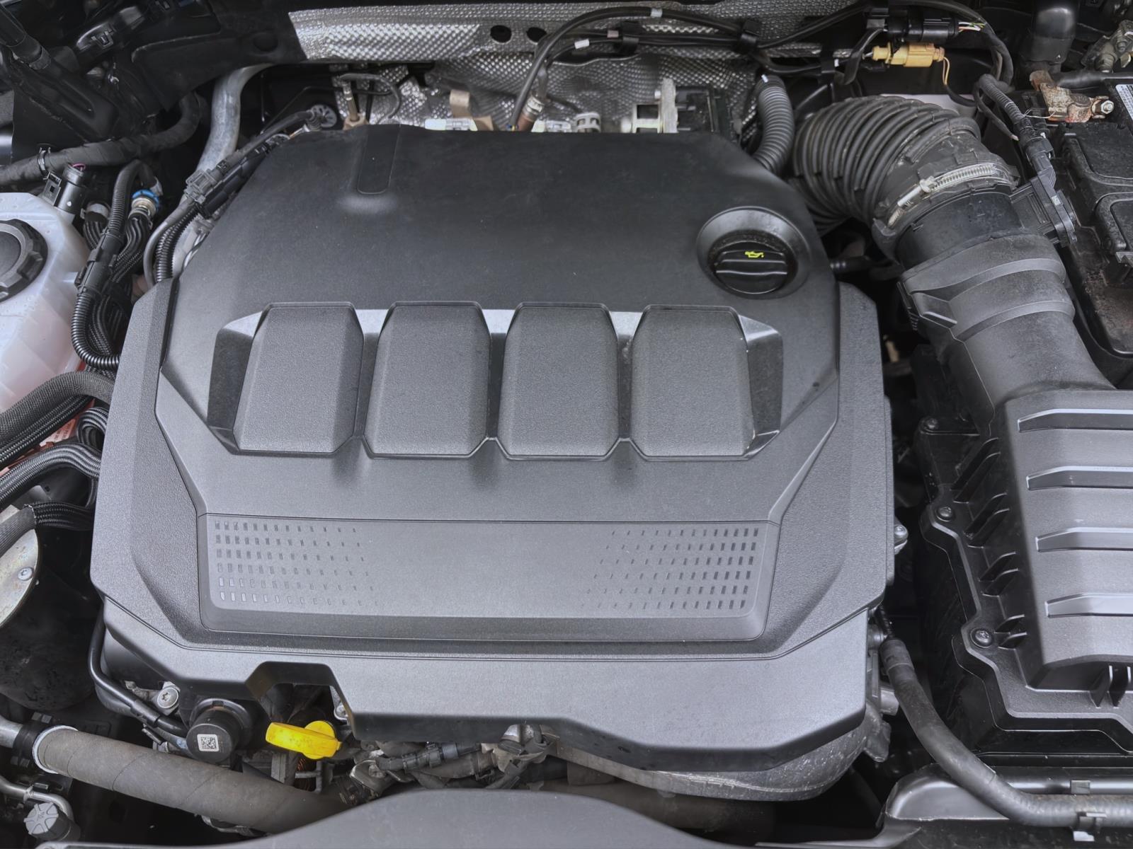 Bild 16: Volkswagen Tiguan 2.0 TDI DSG LIFE NAVI AHK KAMERA PDC