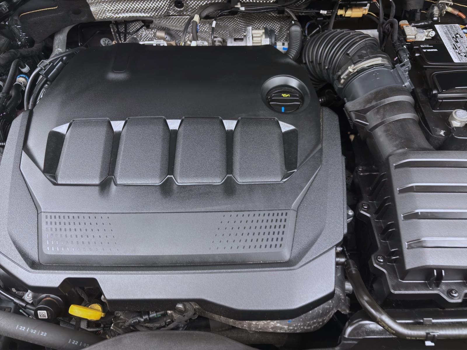 Bild 16: Volkswagen Tiguan Allspace 2.0 TDI DSG 4M LIFE STANDHZG PANO NAVI