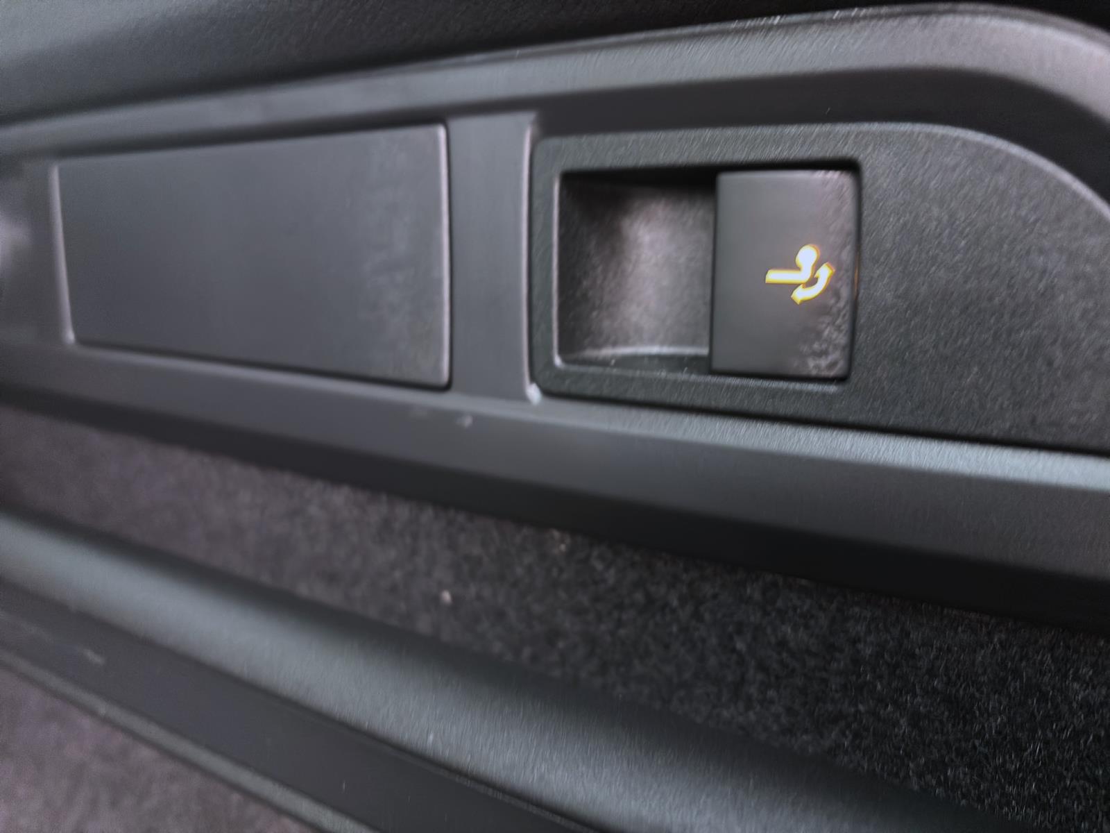 Bild 17: Skoda Kodiaq 2.0 TDI DSG 4x4 TOUR AHK NAVI MATRIX PDC