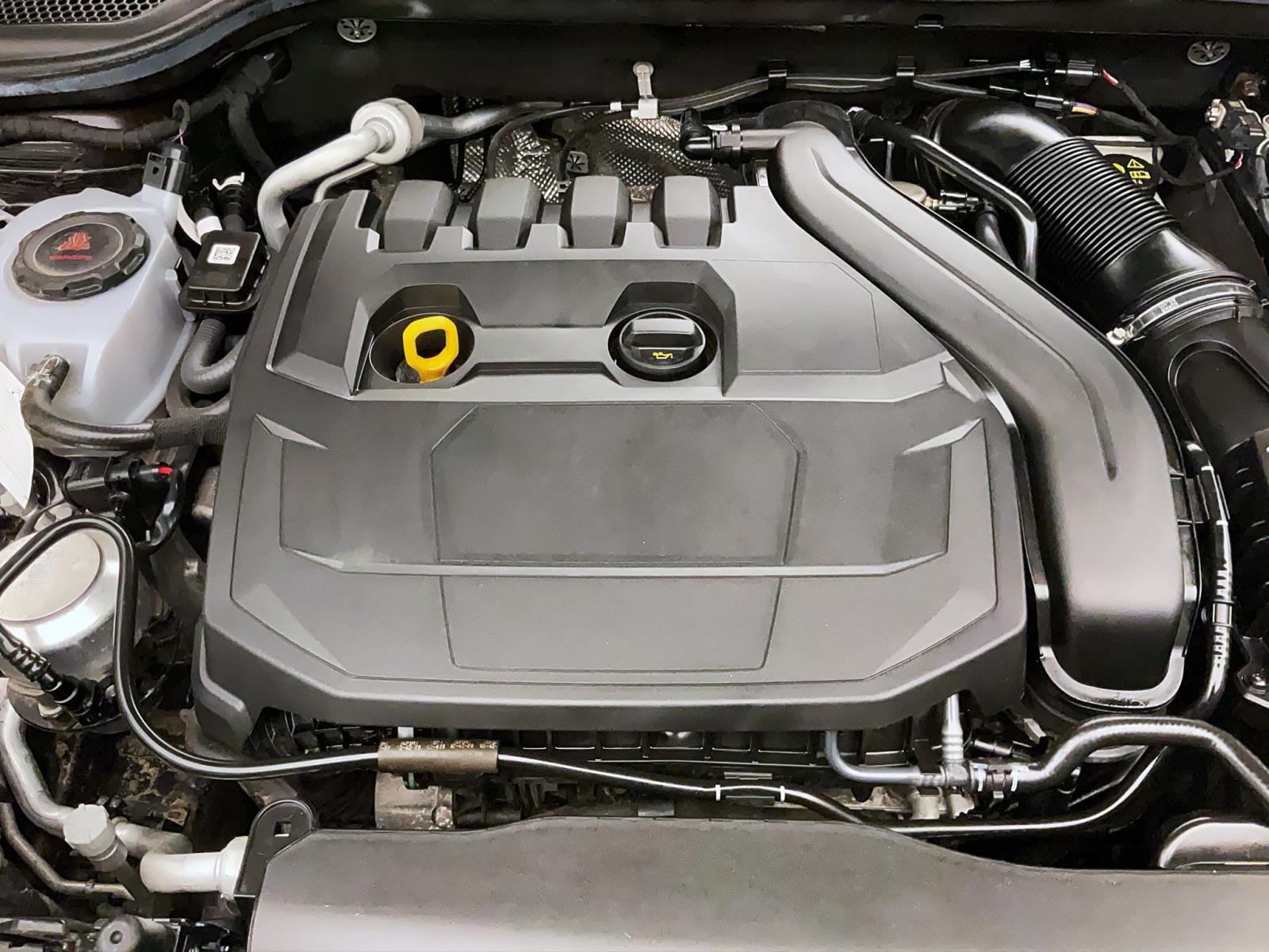 Bild 16: Skoda Kamiq 1.5 TSI DSG MONTE CARLO PANO AHK PDC SITZHZG