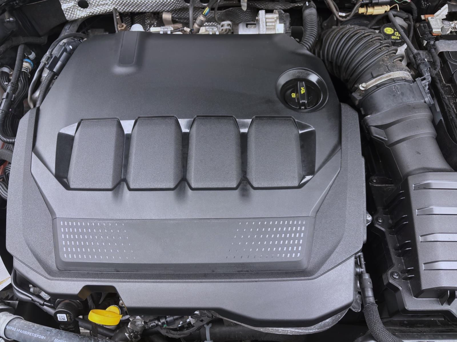 Bild 16: Volkswagen Golf Variant 2.0 TDI DSG 4M ALLTRACK AHK NAVI LED+ ACC