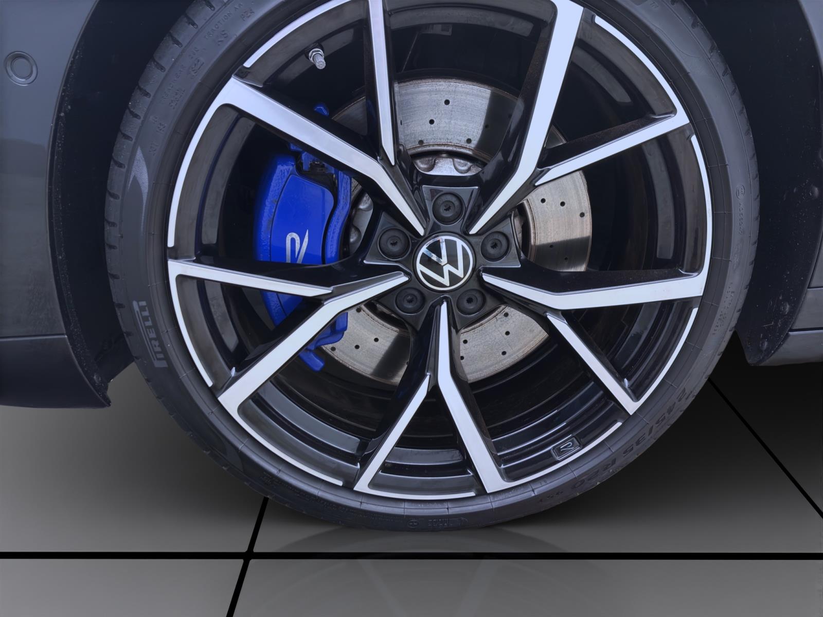 Bild 7: Volkswagen Arteon 2.0 TSI DSG 4M R PANO AHK IQ.LIGHT KAMERA