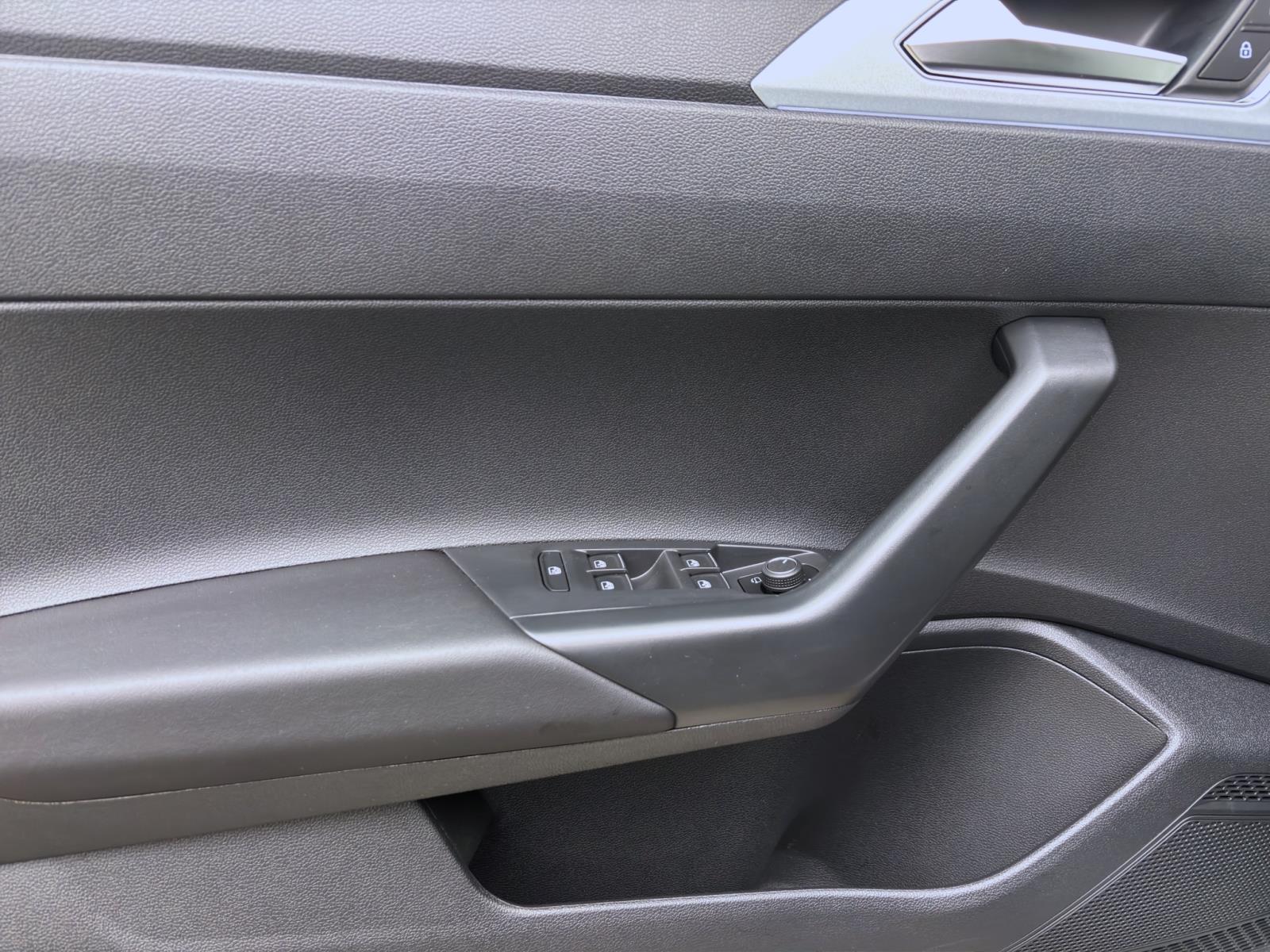 Bild 9: Volkswagen Taigo 1.0 TSI GOAL NAVI KLIMA PDC SHZG