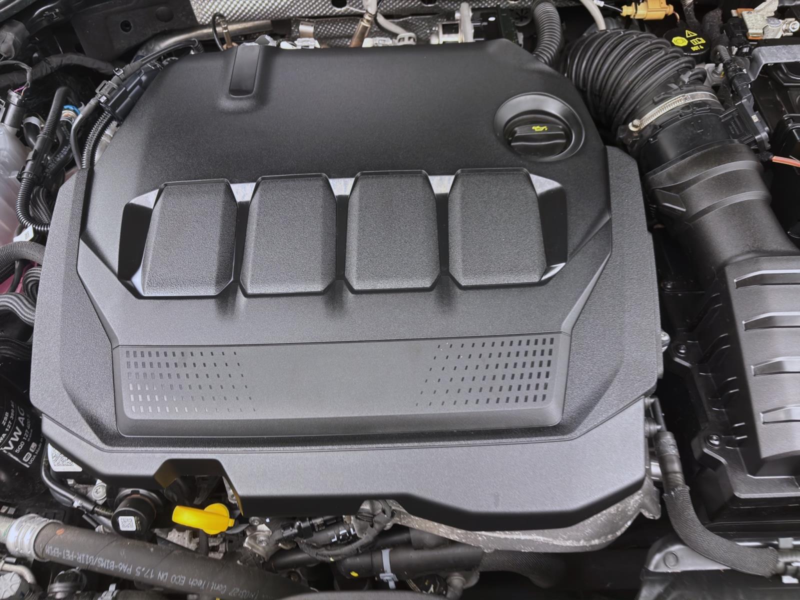 Bild 16: Volkswagen Passat Variant 2.0 TDI DSG ELEGANCE NAVI AHK KAMERA PDC