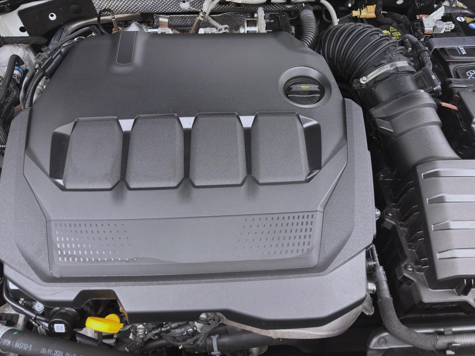 Bild 16: Volkswagen Passat Variant 2.0 TDI DSG ELEGANCE NAVI AHK KAMERA PDC