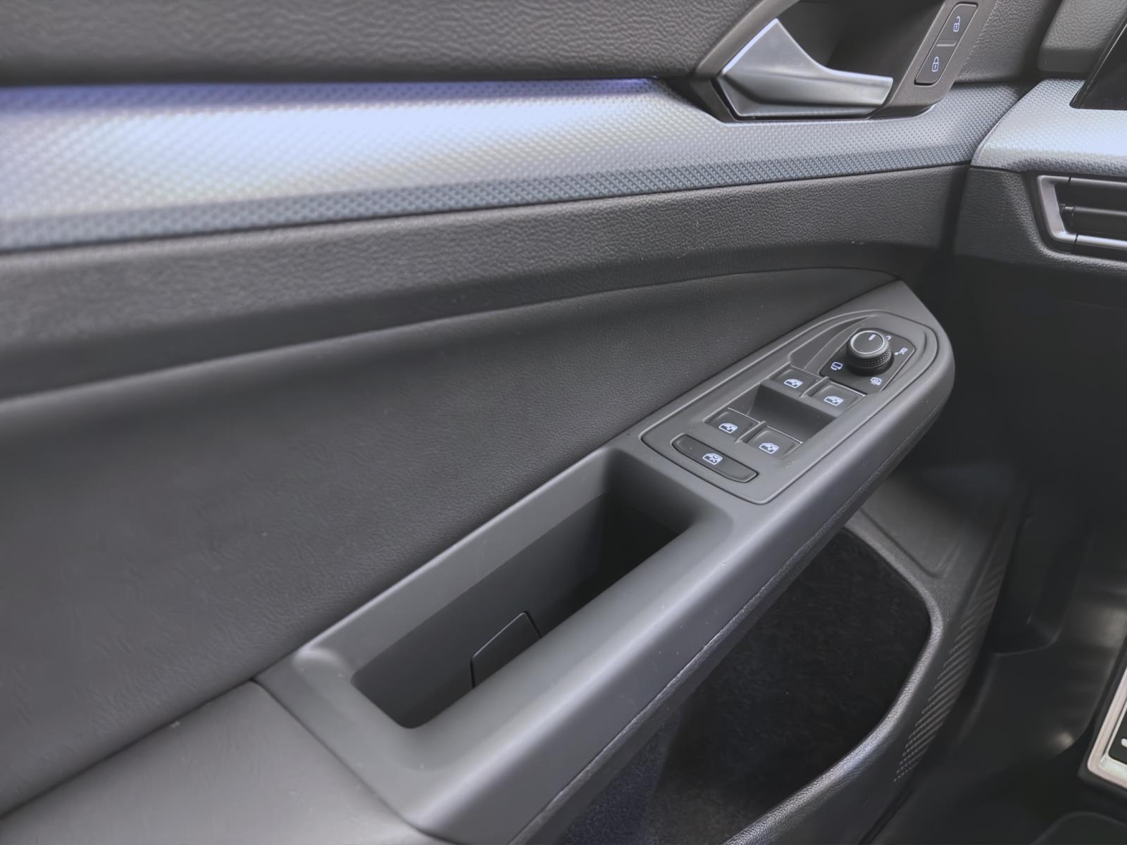 Bild 9: Volkswagen Golf 1.5 eTSI DSG GOAL KAMERA KLIMA PDC SHZG