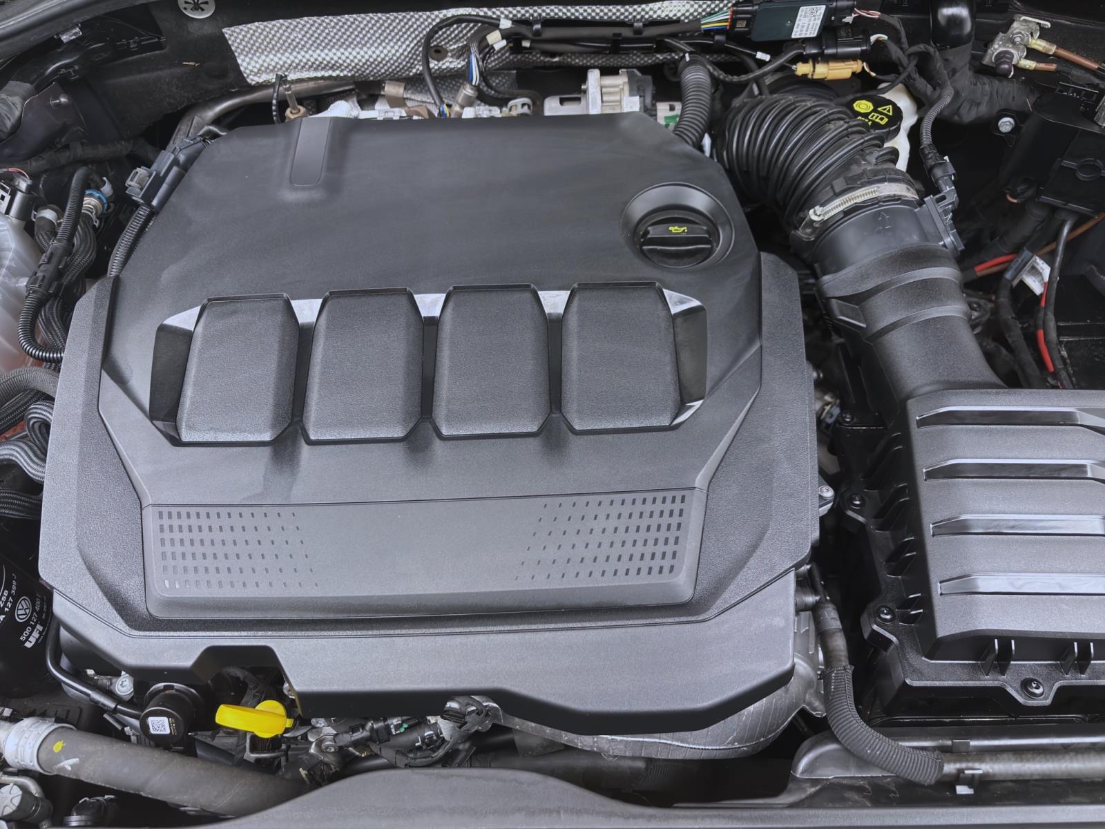 Bild 17: Volkswagen Arteon Shooting Brake 2.0 TDI DSG R-LINE STANDHZG NAVI DCC