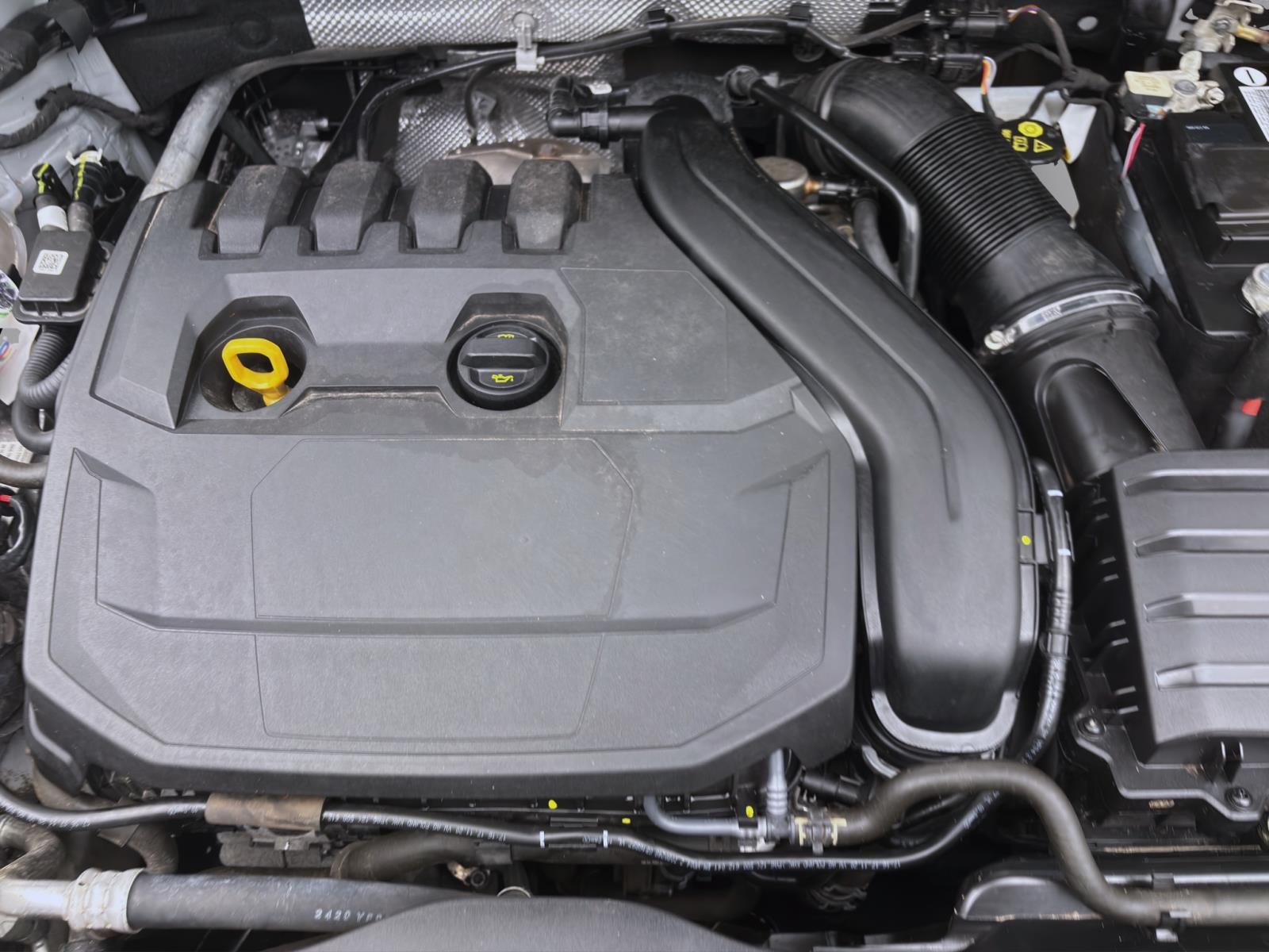 Bild 17: Skoda Karoq 1.5 TSI DSG SPORTLINE PANO NAVI PDC ACC