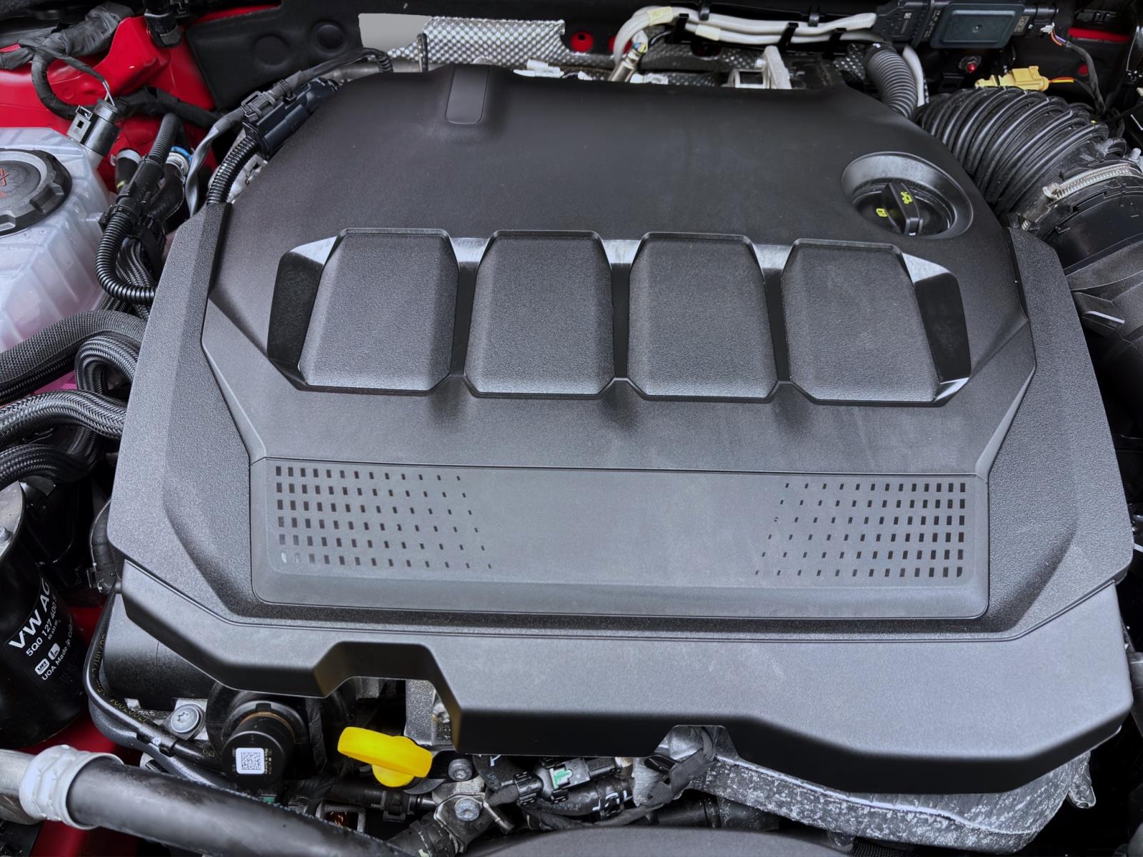 Bild 17: Audi A3 Limousine 35 TDI ADVANCED KAMERA NAVI SHZG AHK