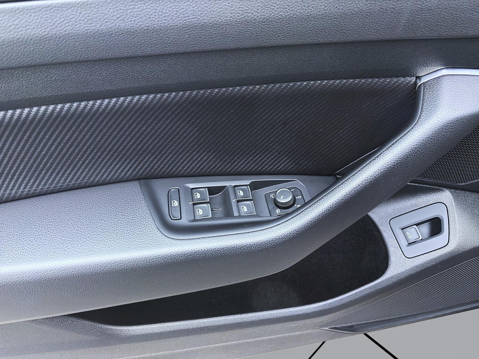 Bild 8: Volkswagen Arteon Shooting Brake 2.0 TSI DSG 4M R PANO IQ.LIGHT AHK