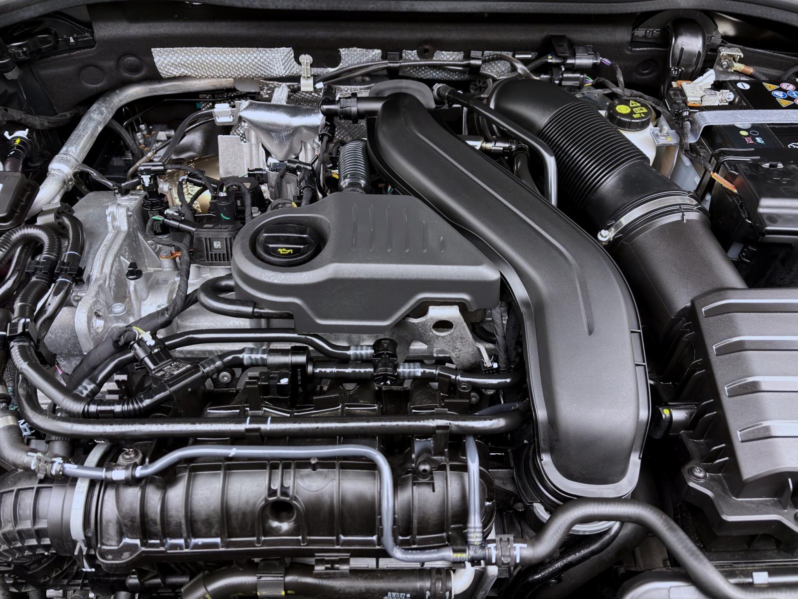 Bild 17: Audi A3 Sportback 30 TFSI NAVI SHZG KLIMA VIRTUAL LM17