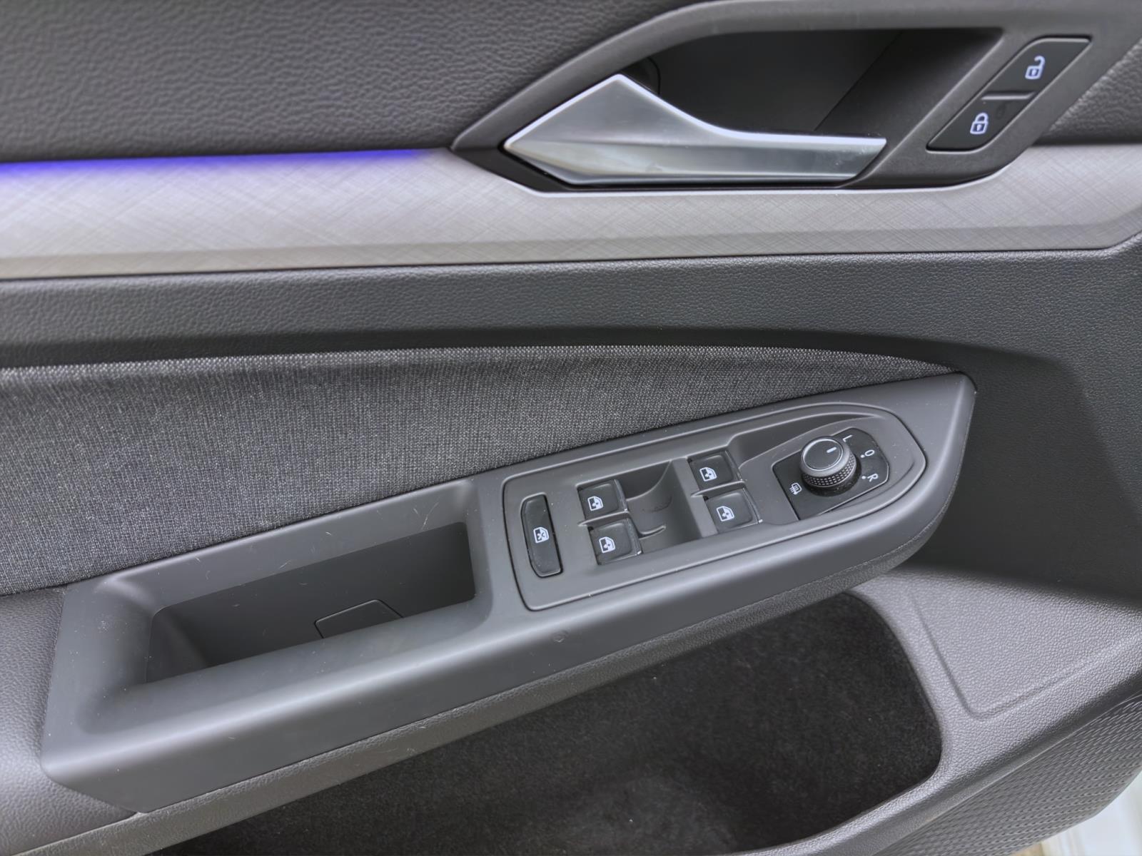 Bild 9: Volkswagen Golf 2.0 TDI DSG LIFE NAVI KAMERA PDC SITZHZG