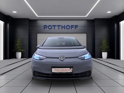 Bild 6: Volkswagen ID.3 PURE PERFORMANCE NAVI PDC SITZHZG LED LM18