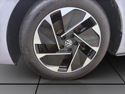 Bild 7: Volkswagen ID.3 PURE PERFORMANCE NAVI PDC SITZHZG LED LM18