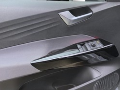 Bild 9: Volkswagen ID.3 PURE PERFORMANCE NAVI PDC SITZHZG LED LM18