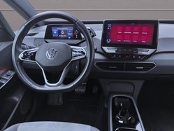 Bild 11: Volkswagen ID.3 PURE PERFORMANCE NAVI PDC SITZHZG LED LM18