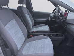 Bild 14: Volkswagen ID.3 PURE PERFORMANCE NAVI PDC SITZHZG LED LM18
