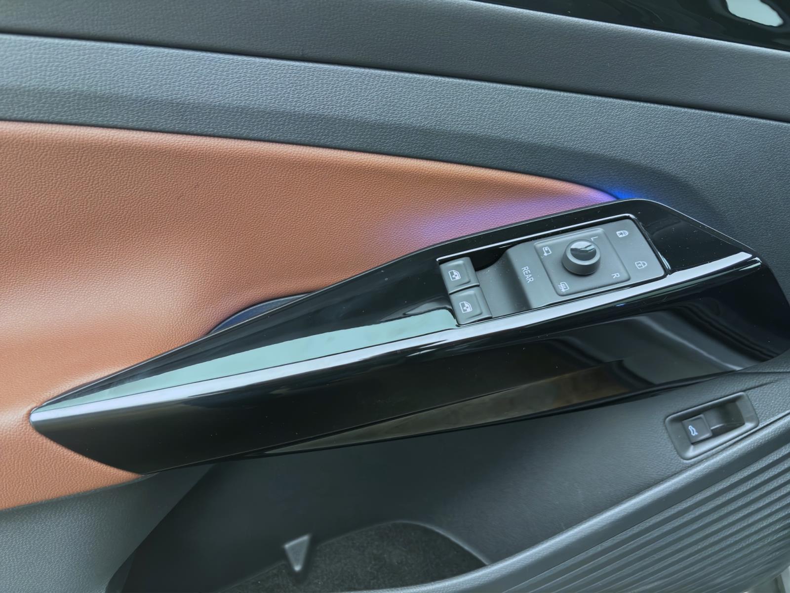 Bild 9: Volkswagen ID.5 PRO PERFORMANCE NAVI AHK PANO KAMERA