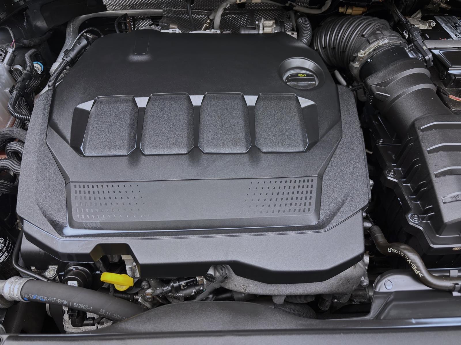 Bild 16: Volkswagen Caddy 2.0 TDI PDC SITZHZG KLIMA DAB+