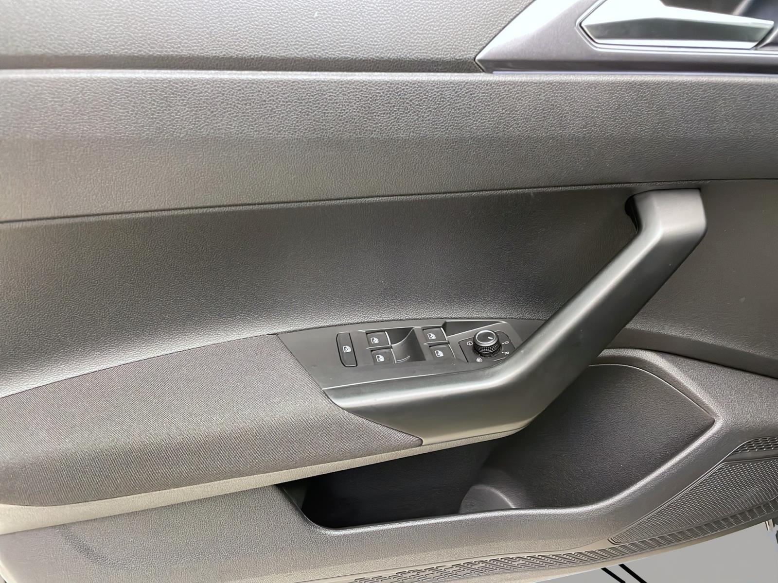 Bild 9: Volkswagen Polo 1.0 TSI HIGHLINE NAVI KAMERA PDC SITZHZG