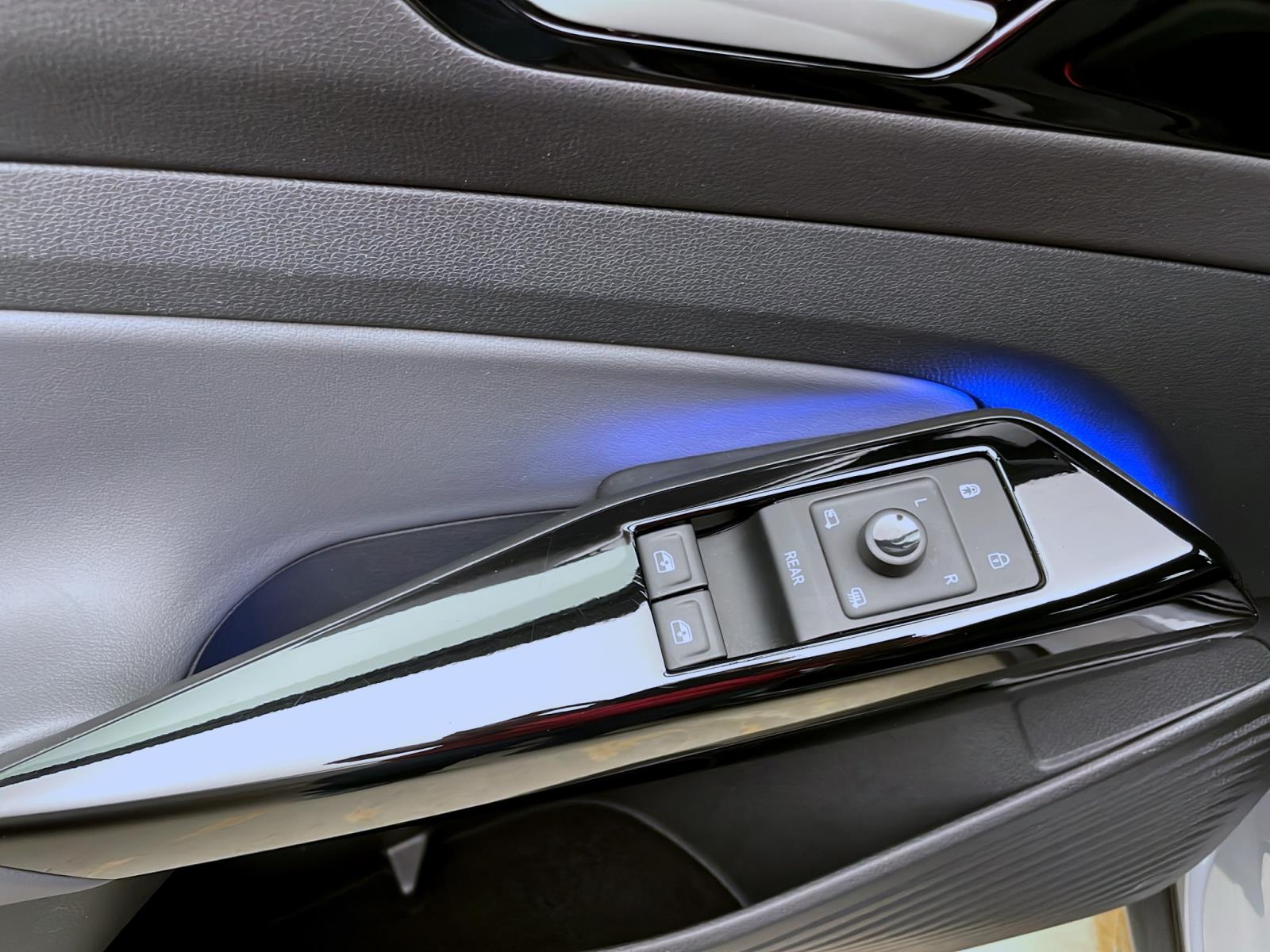 Bild 9: Volkswagen ID.5 PRO PERFORMANCE AHK NAVI DCC ACC