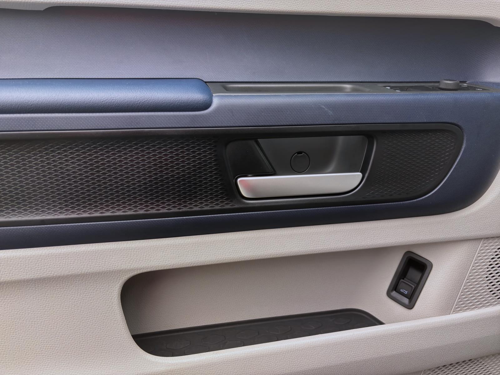 Bild 9: Volkswagen ID. Buzz PRO LR NAVI ACC HuD AHK PANO