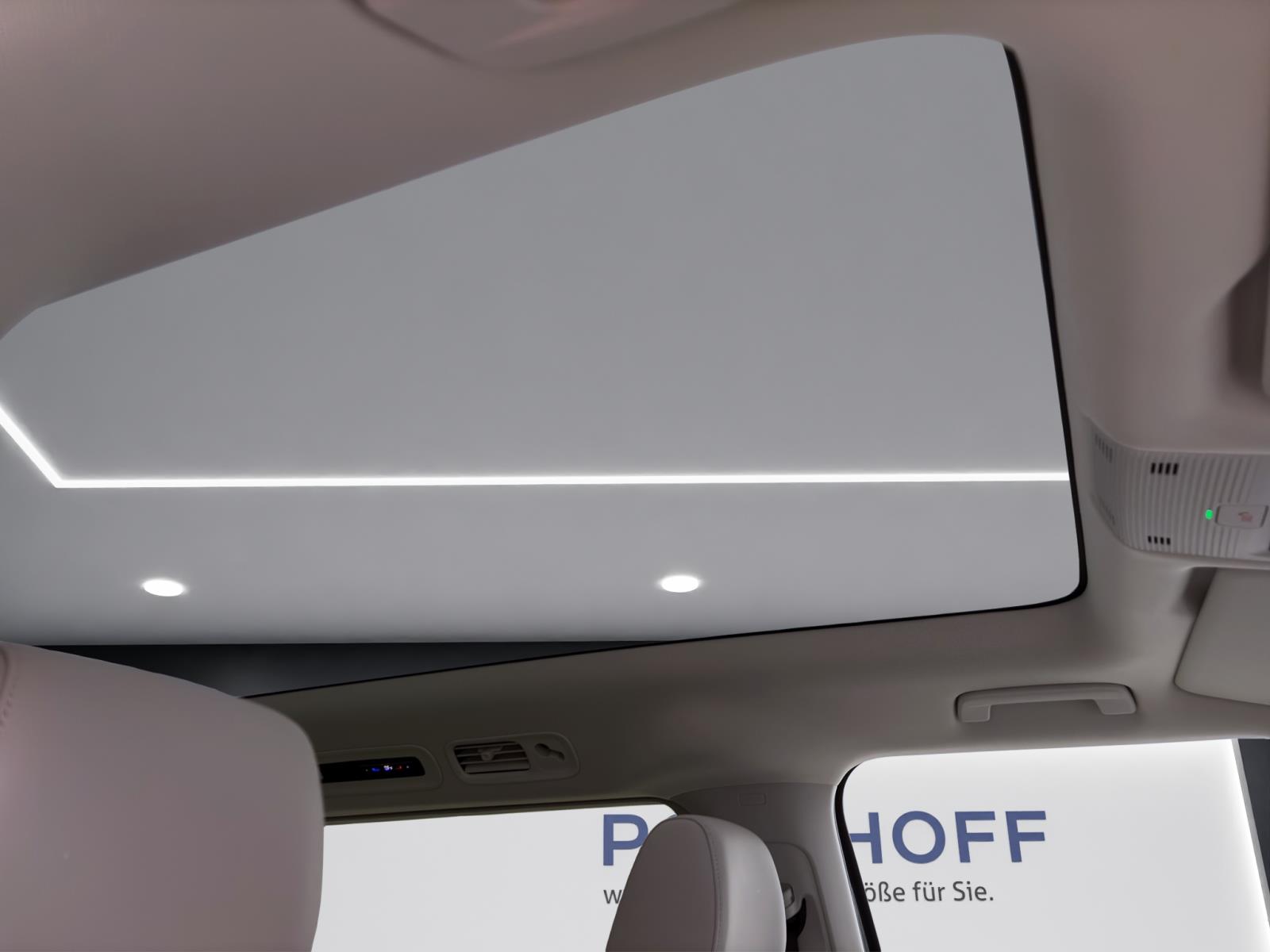Bild 15: Volkswagen ID. Buzz PRO LR NAVI ACC HuD AHK PANO