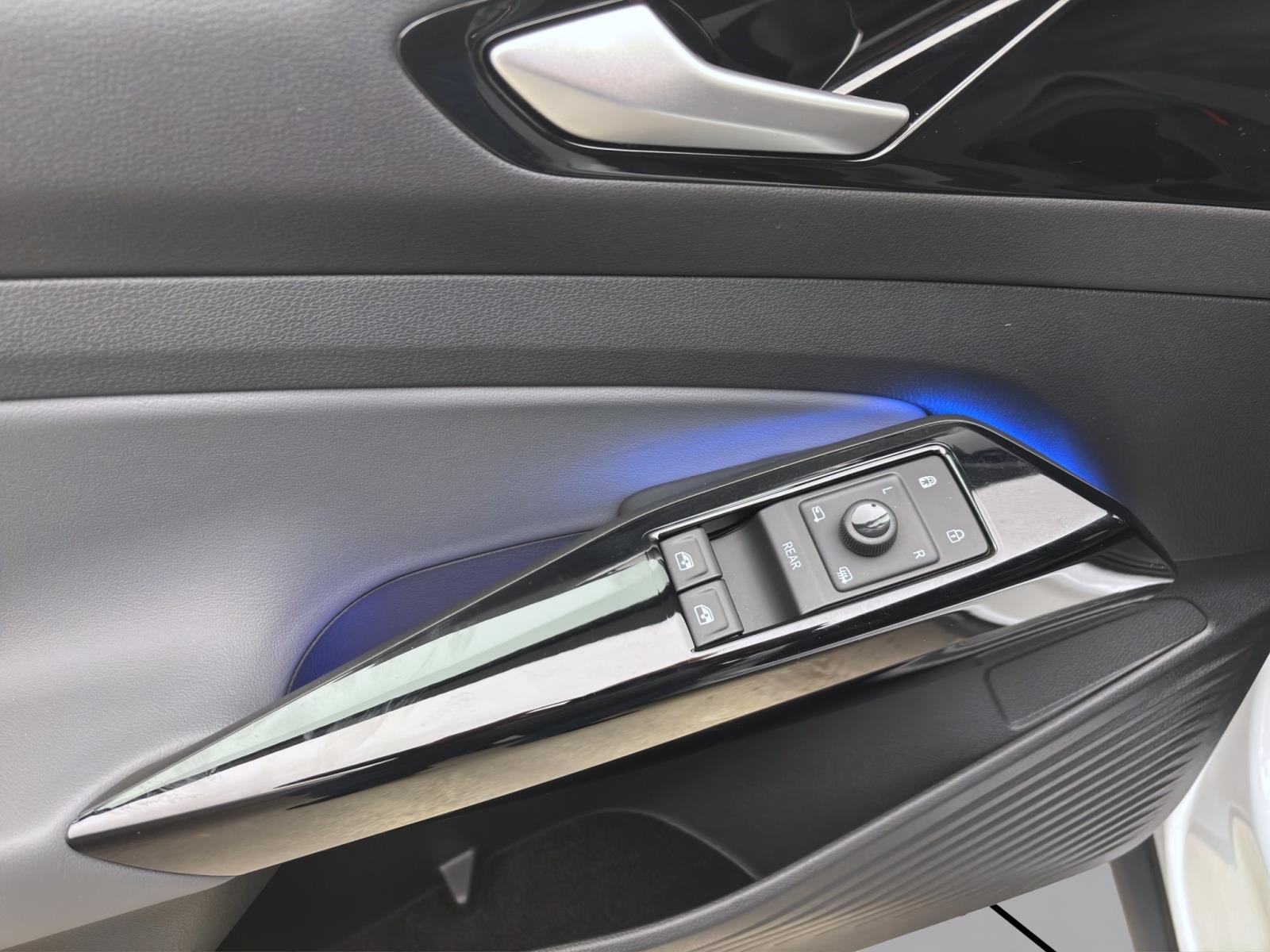 Bild 9: Volkswagen ID.4 PURE NAVI IQ.LIGHT PDC SITZHZG ACC