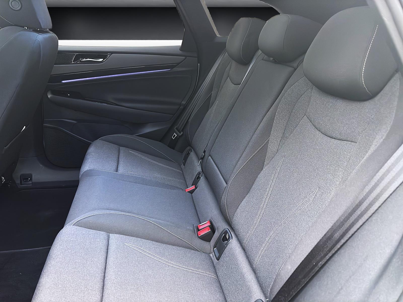 Bild 13: Volkswagen ID.7 Tourer PRO PANO AHK NAVI IQ.LIGHT DCC