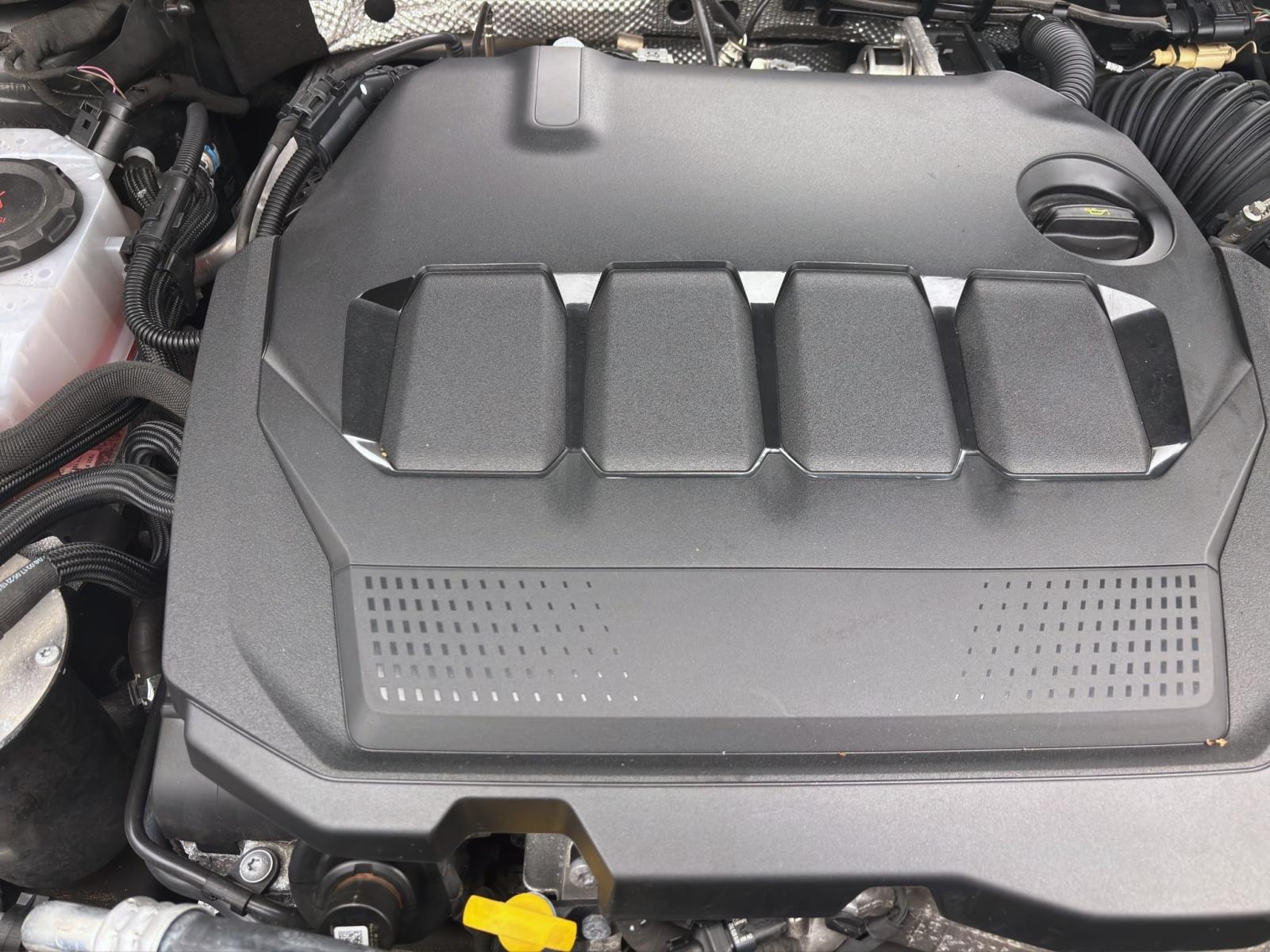 Bild 15: Volkswagen Golf Variant 2.0 TDI DSG STYLE NAVI PANO PDC KAMERA