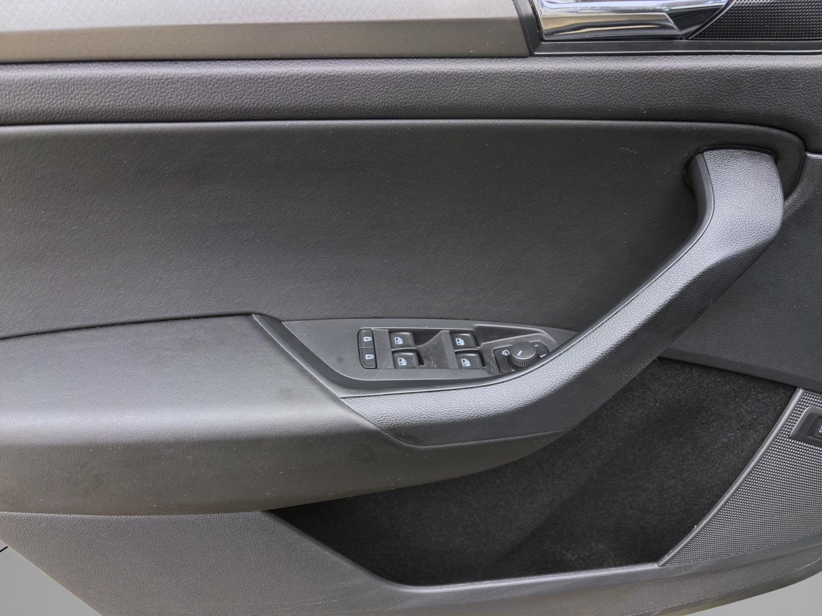 Bild 9: Skoda Kodiaq 2.0 TDI DSG 4x4 CLEVER PANO AHK KAMERA PDC