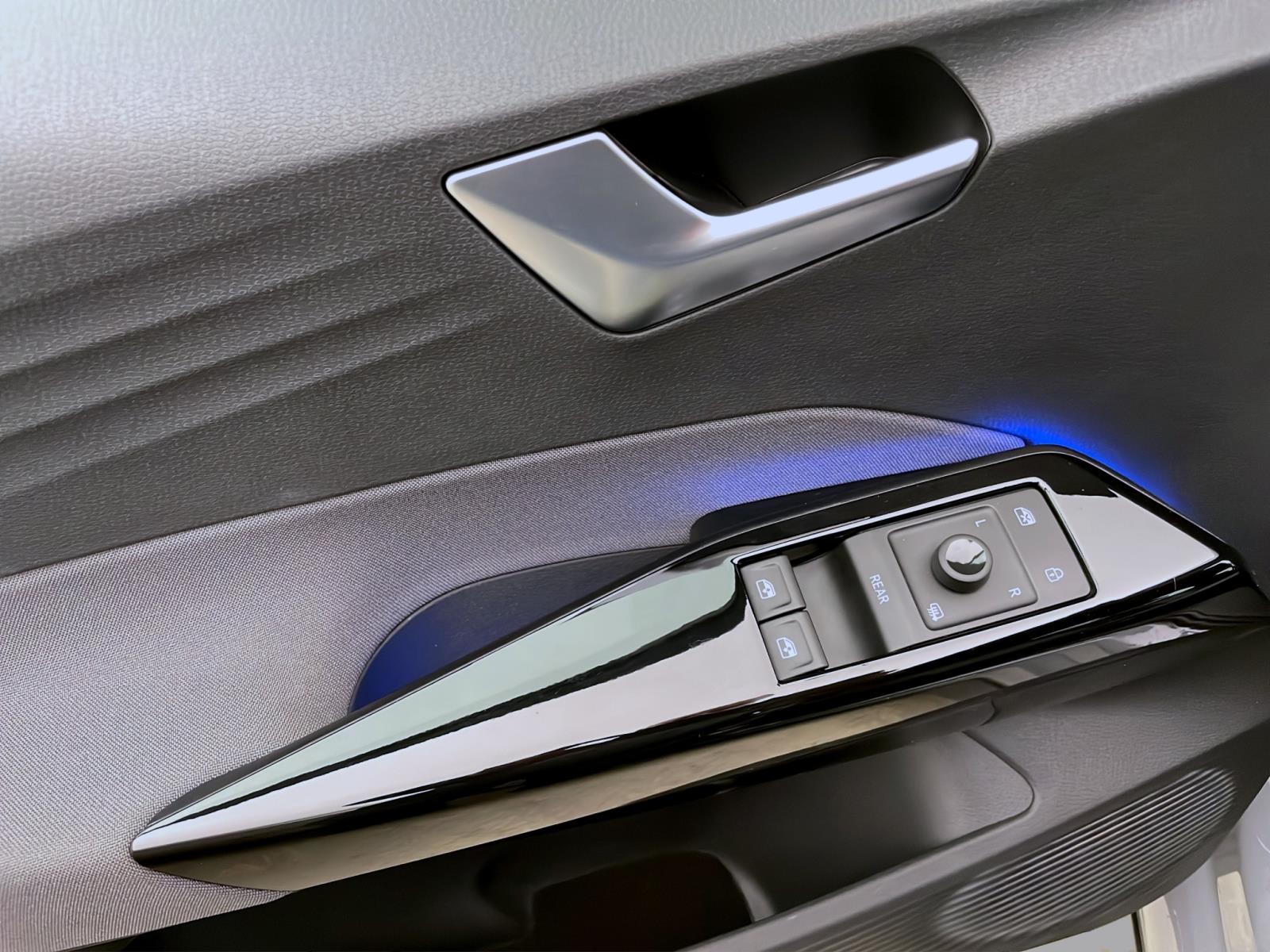 Bild 9: Volkswagen ID.3 PRO NAVI PDC LED KLIMA DAB+