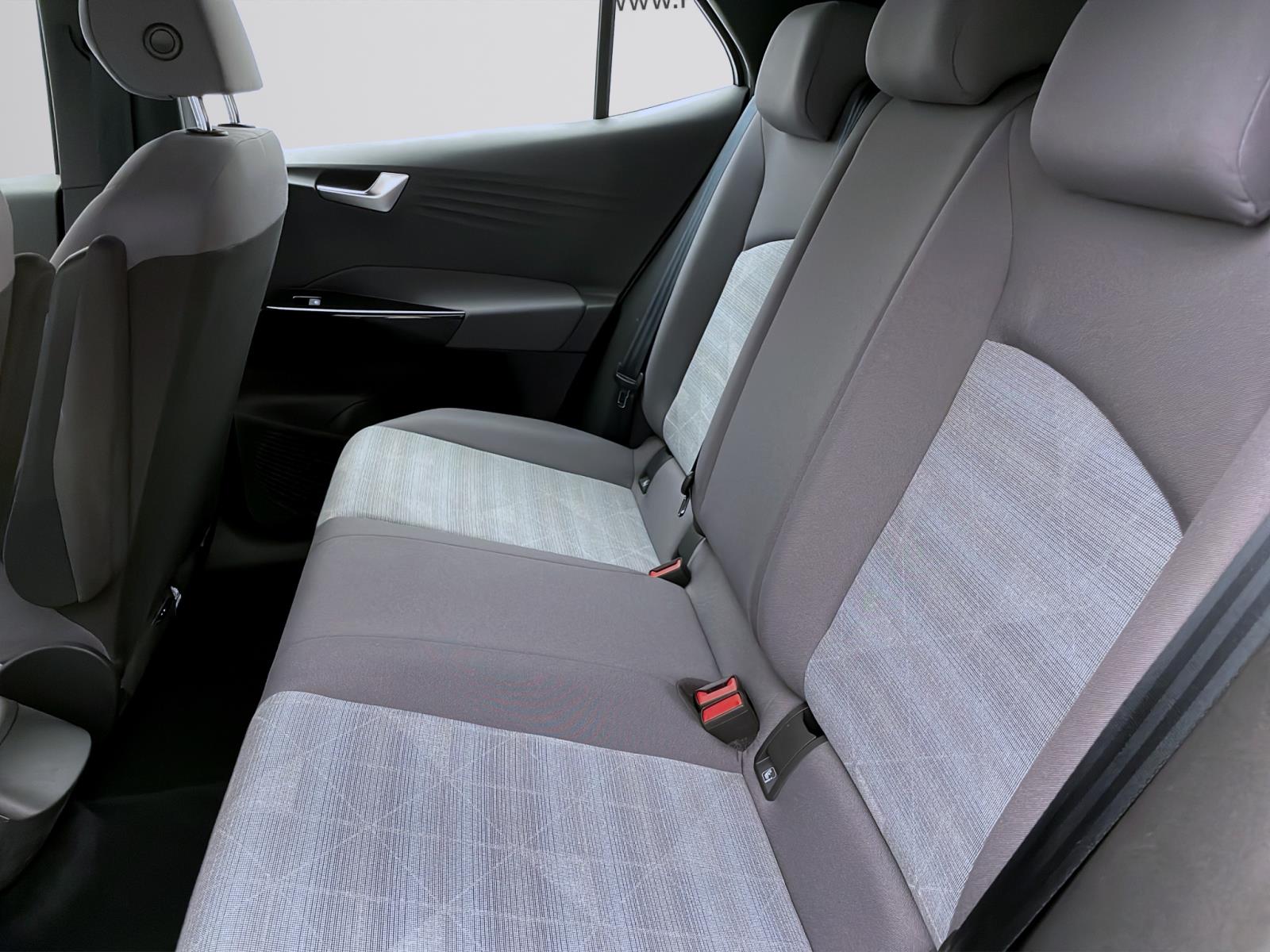 Bild 13: Volkswagen ID.3 PRO NAVI PDC LED KLIMA DAB+