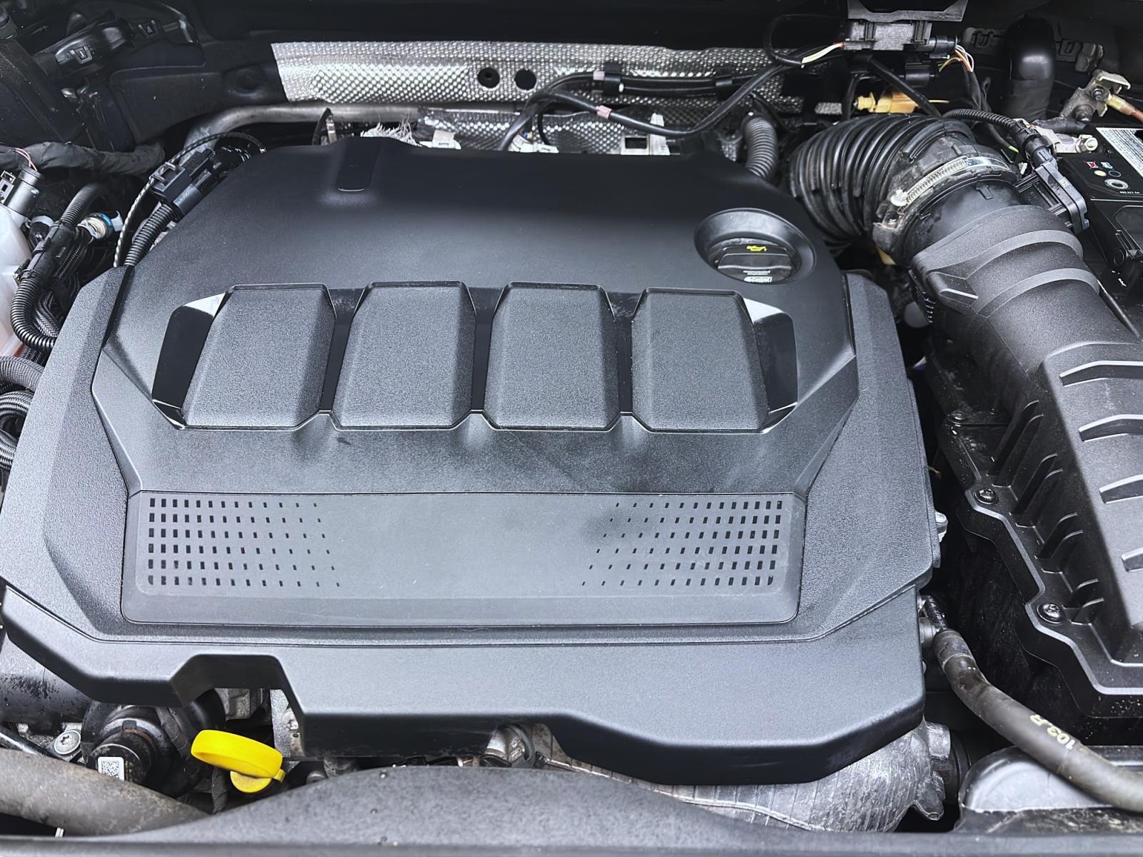 Bild 16: Volkswagen Tiguan 2.0 TDI DSG 4M LIFE NAVI PDC IQ.LIGHT AHK