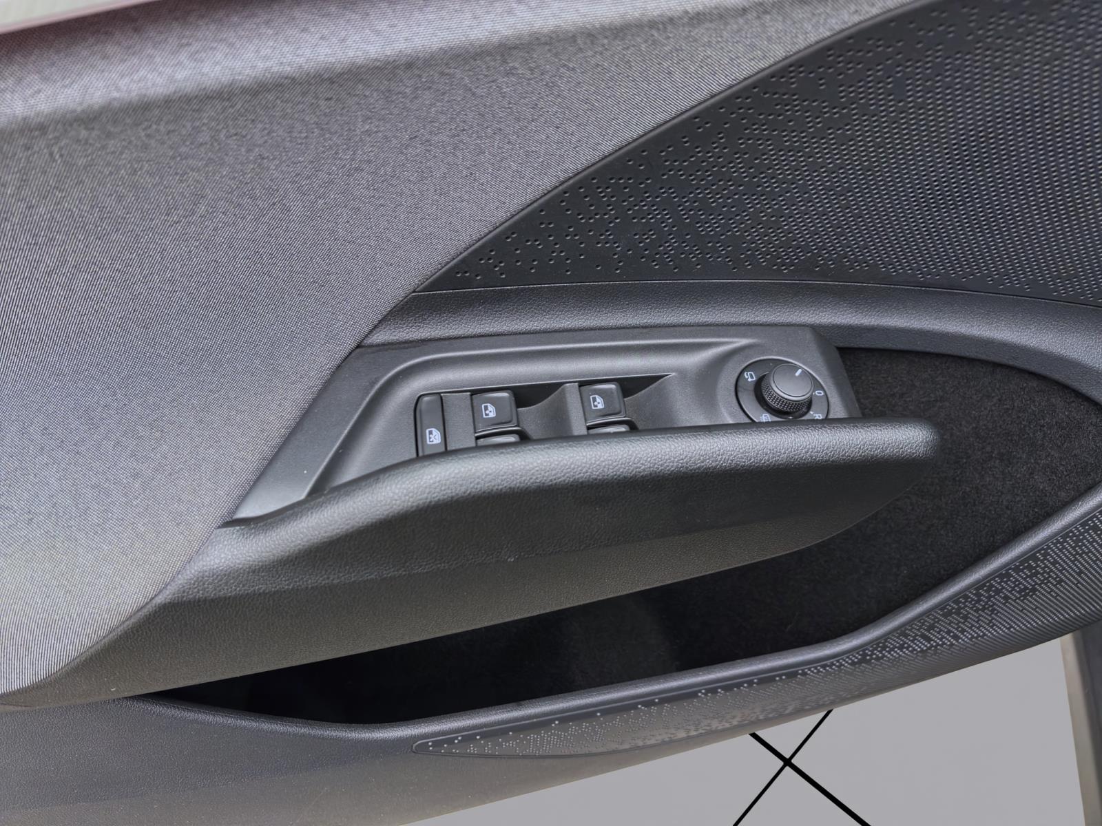 Bild 9: Skoda ENYAQ iV 60 LOFT NAVI PANO KAMERA KLIMA