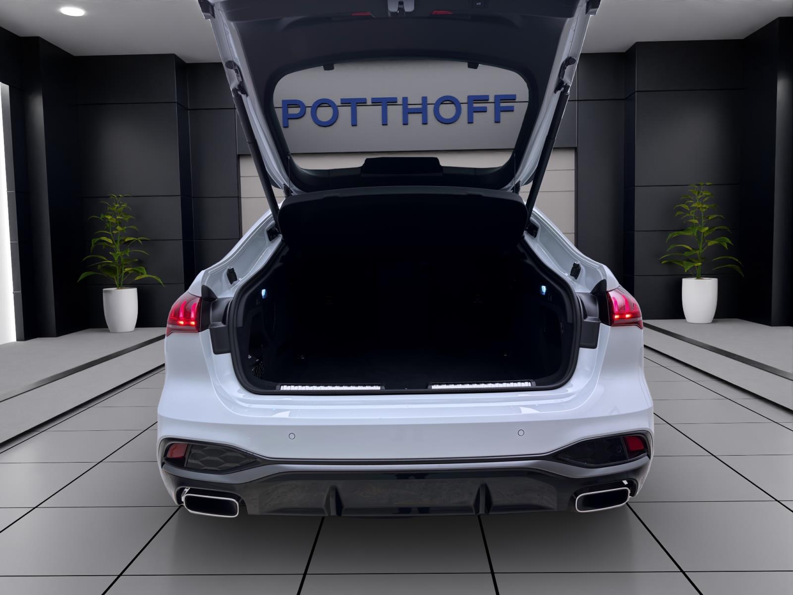 Bild 3: Audi A5 Limousine TFSI S LINE NAVI LED+ PDC LM19 KAMERA