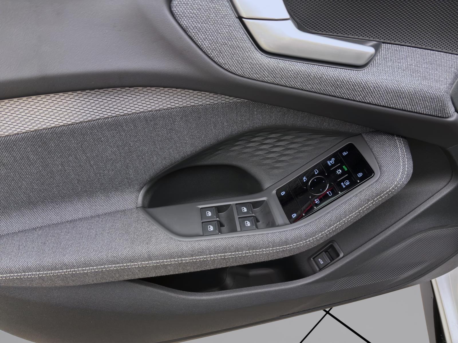 Bild 9: Audi A5 Limousine TFSI S LINE NAVI LED+ PDC LM19 KAMERA