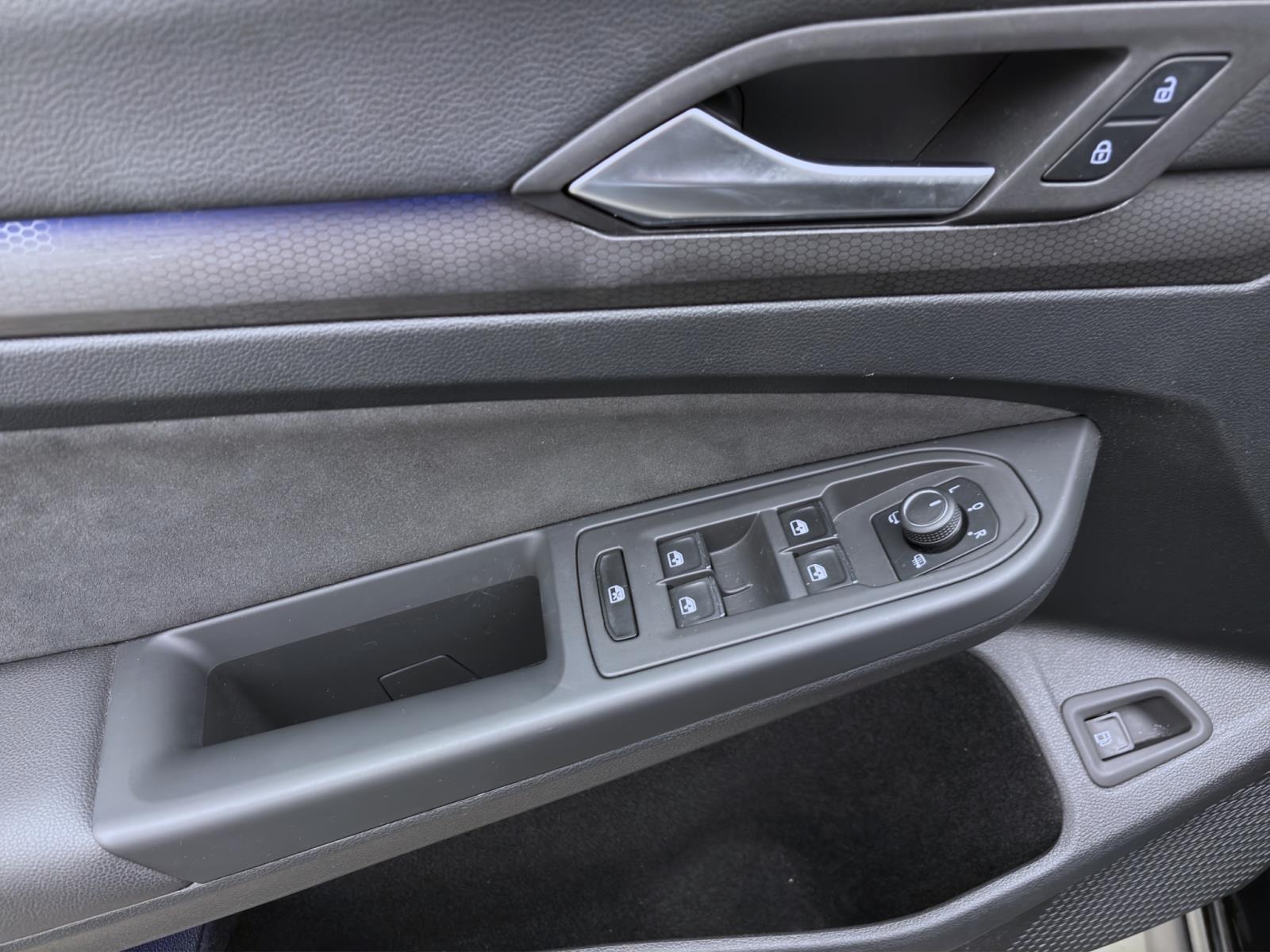 Bild 9: Volkswagen Golf 1.4 TSI eHybrid DSG GTE NAVI PDC KAMERA LED+