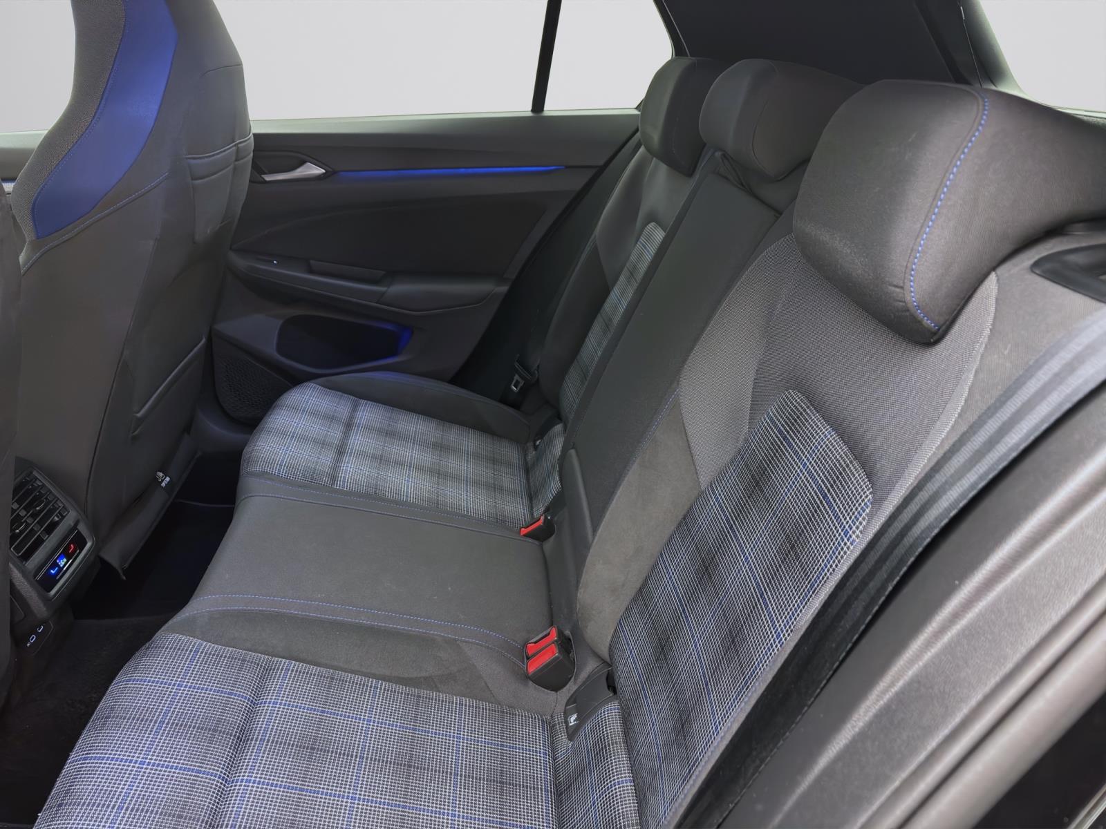 Bild 13: Volkswagen Golf 1.4 TSI eHybrid DSG GTE NAVI PDC KAMERA LED+