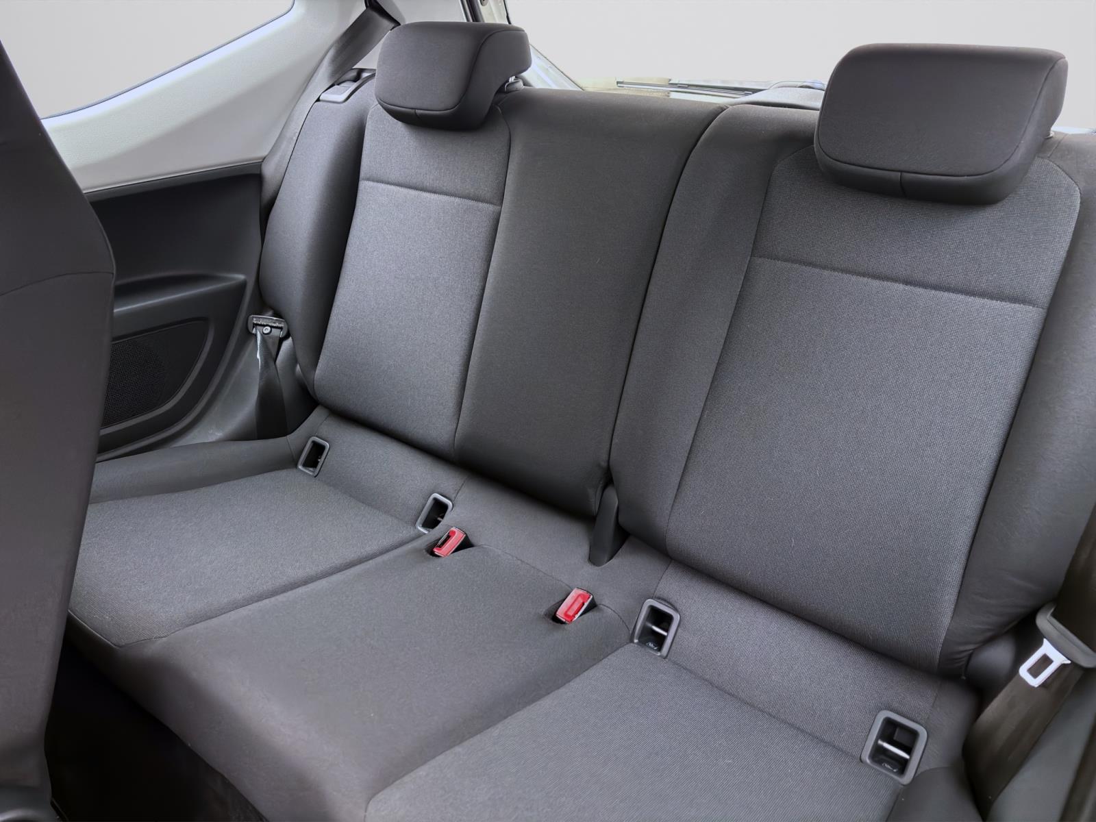 Bild 14: Volkswagen up! 1.0 MPI MOVE UP! KLIMA SITZHZG DAB+