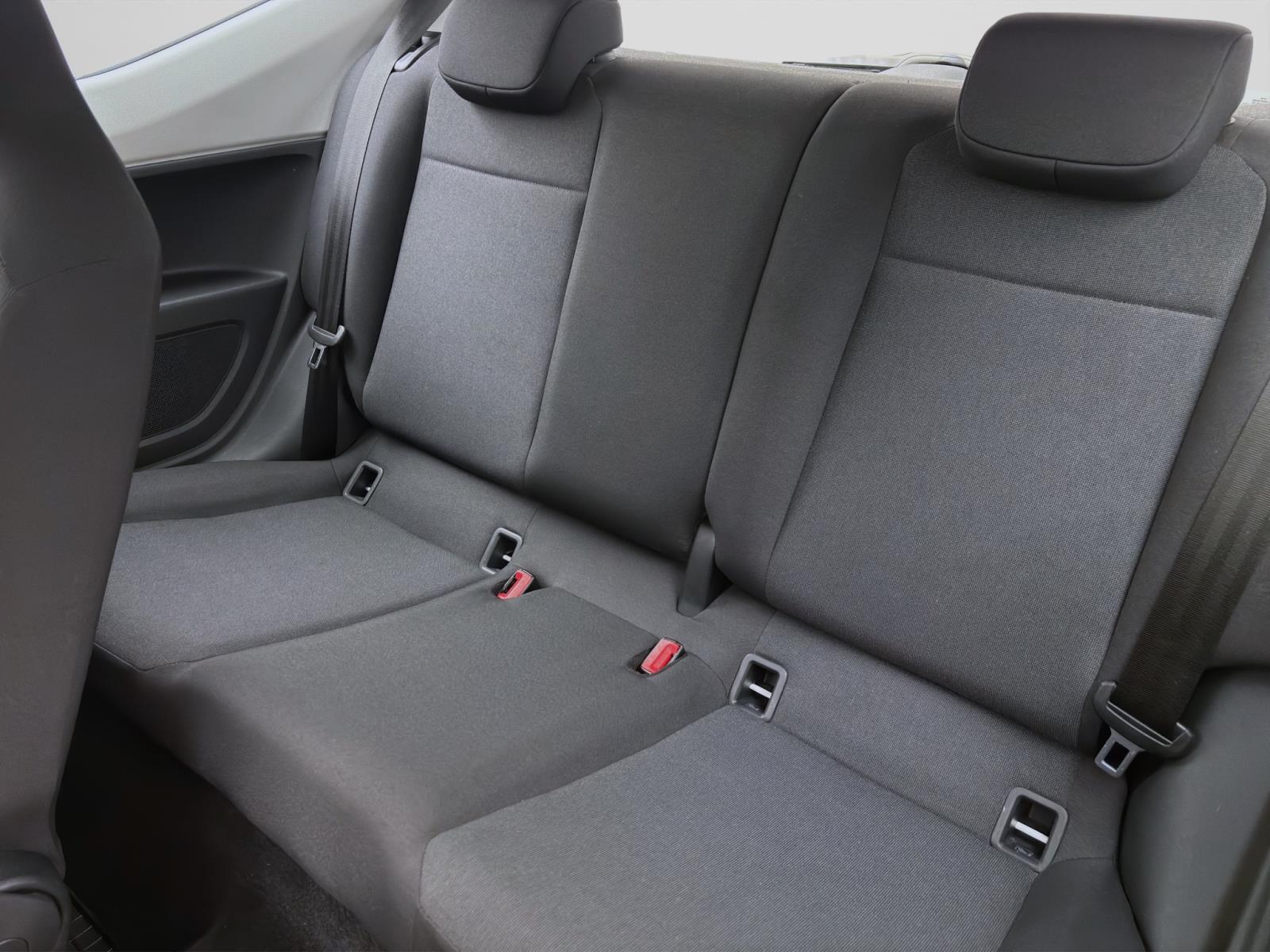 Bild 14: Volkswagen up! 1.0 MPI MOVE UP! KLIMA SITZHZG DAB+