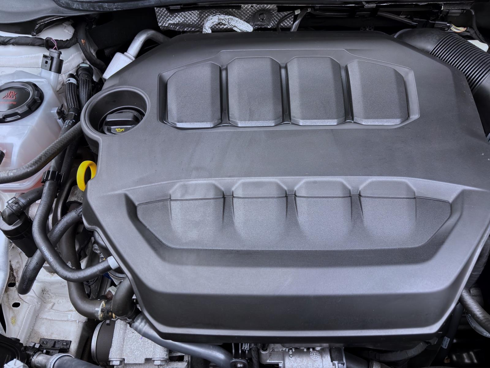 Bild 16: Volkswagen Polo GTI KAMERA IQ.LIGHT PDC SITZHZG ACC