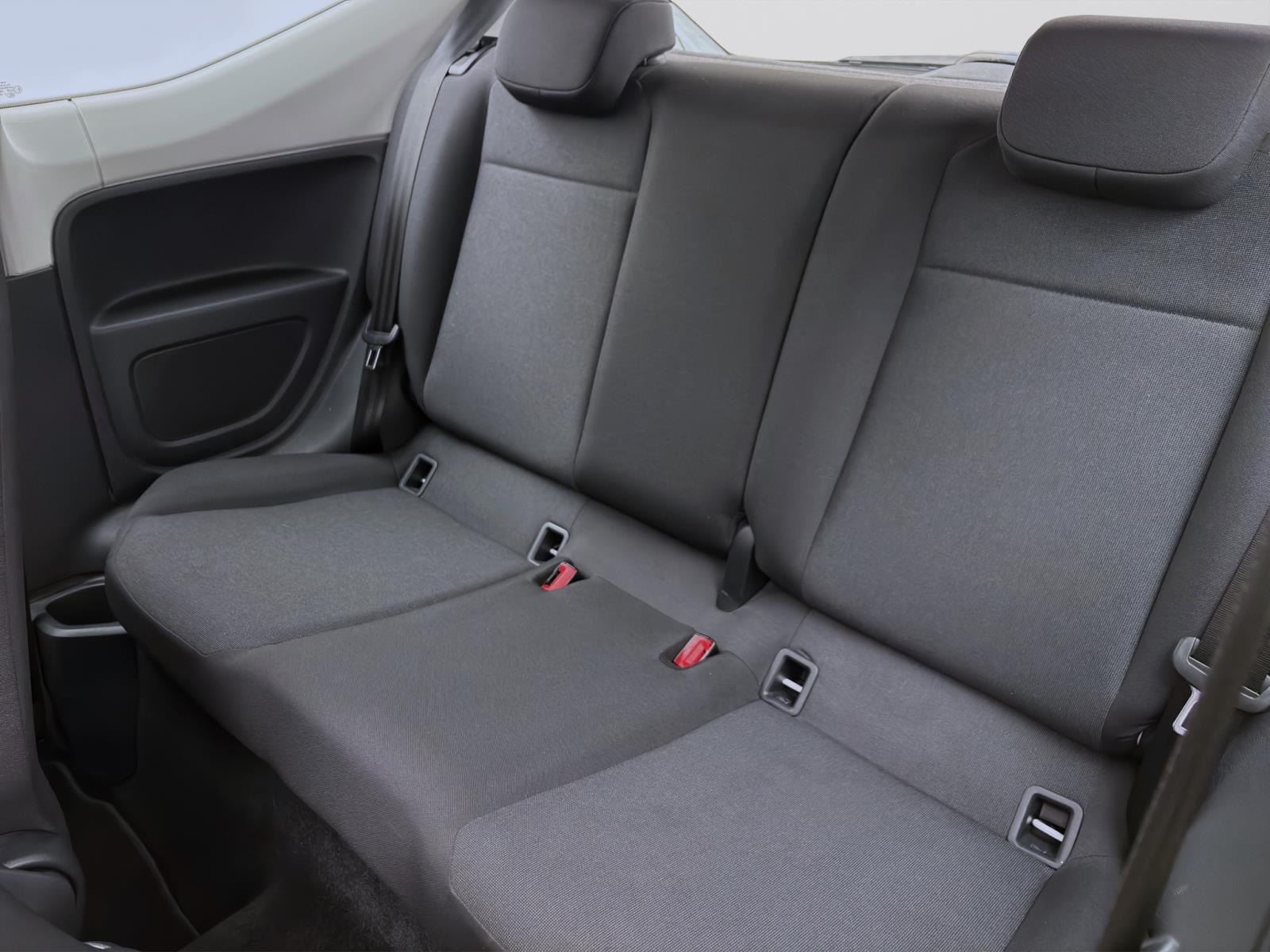 Bild 14: Volkswagen up! 1.0 MPI MOVE UP! KLIMA DAB+