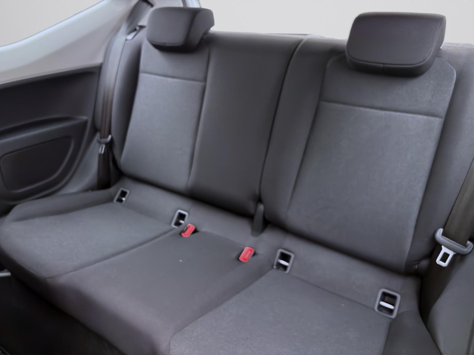 Bild 14: Volkswagen up! 1.0 MPI MOVE UP! KLIMA SITZHZG DAB+