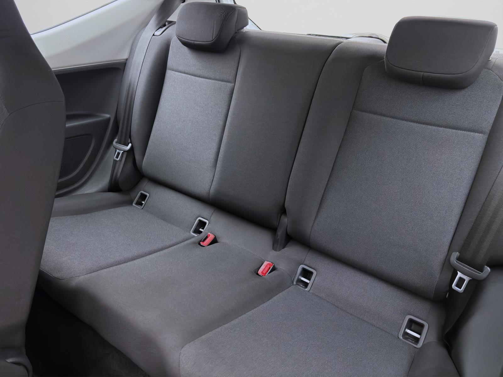 Bild 14: Volkswagen up! 1.0 MPI MOVE UP! KAMERA PDC SITZHZG KLIMA